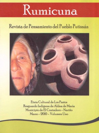 3. REVISTA RUMICUNA